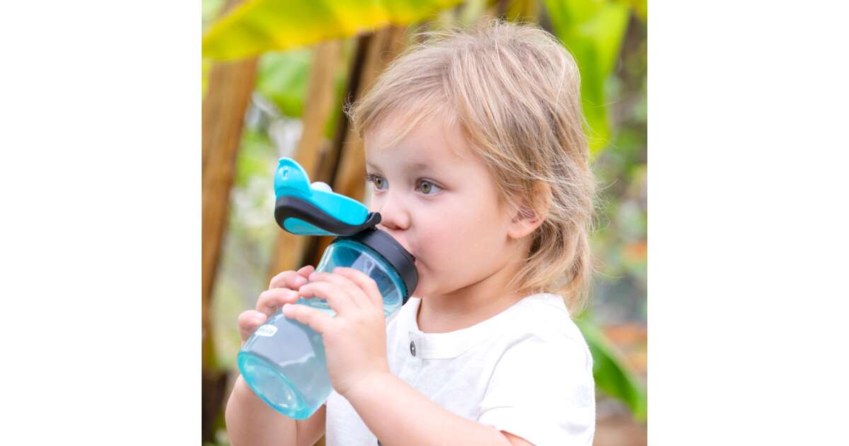 Kids travel hot sale cup