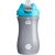 Kinder Pop-Up 350ml Strohhalm Trinkflasche 2 Jahre+ 0% BPA 58455738