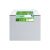 Etichetă DYMO, pentru imprimantă LW, 28x89 mm, 130 etichete, DYMO 37518338