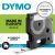 Authentisches DYMO D1 Etikettenband, hergestellt in Europa, für DYMO LabelManager