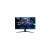 Asus XG32UQ ROG Strix Monitor 32" IPS, 3840x2160, HDMI, Displayport, 2xUSB 3.0, 160Hz 93376474