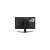 Asus XG32UQ ROG Strix Monitor 32" IPS, 3840x2160, HDMI, Displayport, 2xUSB 3.0, 160Hz 93376474