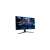 Asus XG32UQ ROG Strix Monitor 32" IPS, 3840x2160, HDMI, Displayport, 2xUSB 3.0, 160Hz 93376474