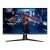 Asus ROG Strix XG32UQ 32-inčni 4K UHD gaming monitor