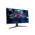 Asus ROG Strix XG32UQ 32-inčni 4K UHD gaming monitor