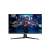 Asus XG32UQ ROG Strix Monitor 32" IPS, 3840x2160, HDMI, Displayport, 2xUSB 3.0, 160Hz 93376474