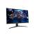 Asus XG32UQ ROG Strix Monitor 32" IPS, 3840x2160, HDMI, Displayport, 2xUSB 3.0, 160Hz 93376474