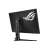 Asus XG32UQ ROG Strix Monitor 32" IPS, 3840x2160, HDMI, Displayport, 2xUSB 3.0, 160Hz 93376474