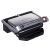 Kontaktný gril Tefal GC712D34 (GC712D34) 58483712
