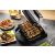 Kontaktný gril Tefal GC712D34 (GC712D34) 58483712
