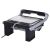 Kontaktný gril Tefal GC712D34 (GC712D34) 58483712