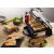 Kontaktný gril Tefal GC712D34 (GC712D34) 58483712