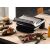 Kontaktný gril Tefal GC712D34 (GC712D34) 58483712