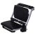 Kontaktný gril Tefal GC712D34 (GC712D34) 58483712