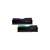 G.Skill Trident Z RGB 32GB DDR5 Desktop PC Speicherkit