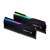 G.Skill Trident Z RGB 32GB DDR5 High-Speed Memory Module