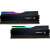 G.Skill Trident Z RGB 32GB DDR5 High Performance Desktop Memory