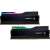 Ulepszenie Pamięci PC G.Skill Trident Z RGB DDR5 32GB (2x16GB)