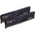 G.Skill Flare X5 32GB (2x16GB) DDR5 6000MHz memorijski kit