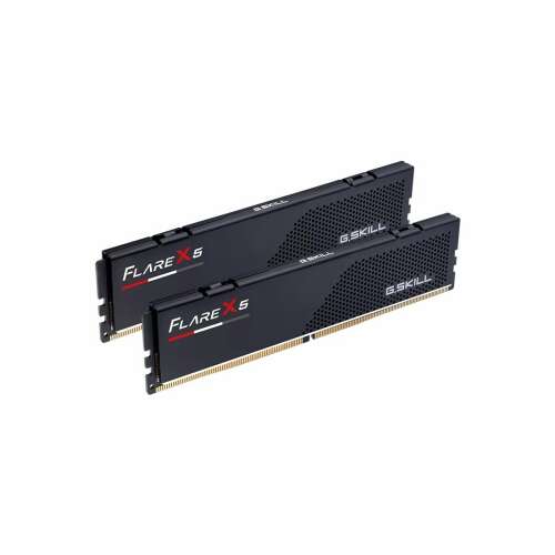 G.Skill Flare X5 F5-6000J3038F16GX2-FX5 32GB DDR5 6000MHz RAM