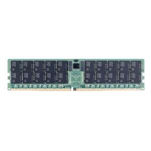 Samsung M321R8GA0BB0-CQK memória 64 GB 1 x 64 GB DDR5 4800 Mhz 58485285 
