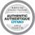 DYMO Authentic Labels