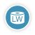 DYMO LW label roll icon