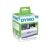 DYMO LW 36x89mm label roll packaging