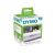 DYMO LW 36x89mm label roll packaging