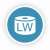 Logoul DYMO LabelWriter LW