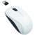 Mouse wireless Genius NX-7000, alb, 1200dpi, BlueEye, receptor USB