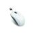 Genius NX-7000 White Wireless Mouse with USB Receiver