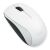 Genius NX-7000 White Wireless Mouse