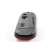 Genius NX-7000 wireless mouse, bottom view, white, 1200dpi, BlueEye