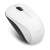 Genius NX-7000 wireless mouse, white, 1200dpi, BlueEye