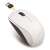 Genius NX-7000 wireless mouse, white, 1200dpi, BlueEye, USB receiver