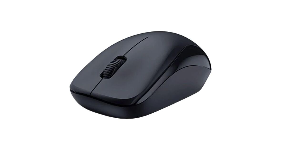 mouse computer MCN1000BKS 11.6型 15.3型～15.6型ノートパソコン｜マウスコンピューター【公式】 mouse