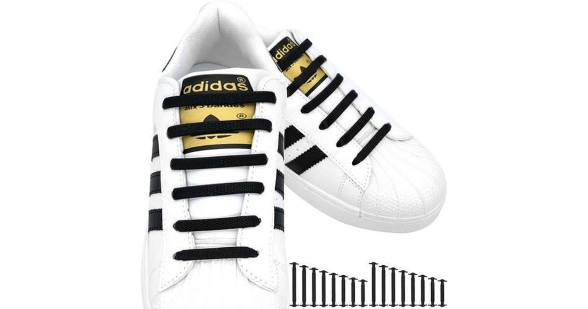 adidas gazelle silver green womens Replacement Laces For Adidas Terrex AX4