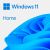 Kup licencję Windows 11 Home OEM