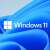 Windows 11 Home Betriebssystem