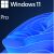 Operativni sustav Windows 11 Pro