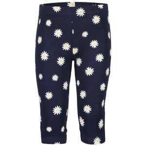 Blue Seven Margaretas Sommer Leggings mit 3/4 Länge 8 Jahr (128 cm)