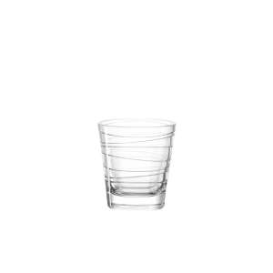 LEONARDO VARIO STRUTTURA pohár whiskys 250ml 58497483 