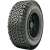 BFGoodrich All-Terrain T/A KO2 245/75 R16 120S nyári gumiabroncs