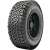 BFGoodrich All-Terrain T/A KO2 245/75 R16 120S summer tire