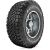 BFGoodrich All-Terrain T/A KO2 245/75 R16 Summer Tire