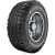 BFGoodrich All-Terrain T/A KO2 245/75 R16 Tire