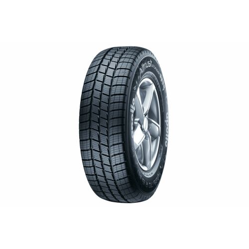Apollo Altrust All Season 215/65 R16C Négyévszakos Gumi