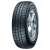 Apollo Altrust All Season 215/65 R16C Négyévszakos Gumiabroncs