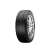 Apollo Aspire XP Winter 225/40 R18 gumiabroncs profil a jobb téli teljesítményért